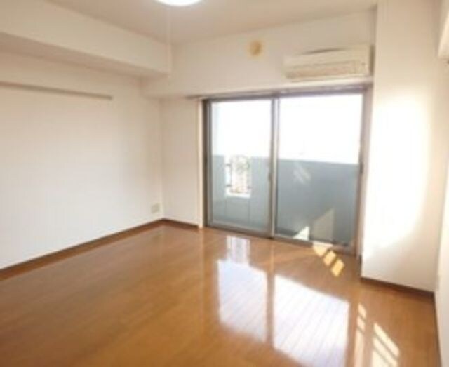 スペーシア高円寺Iの物件内観写真