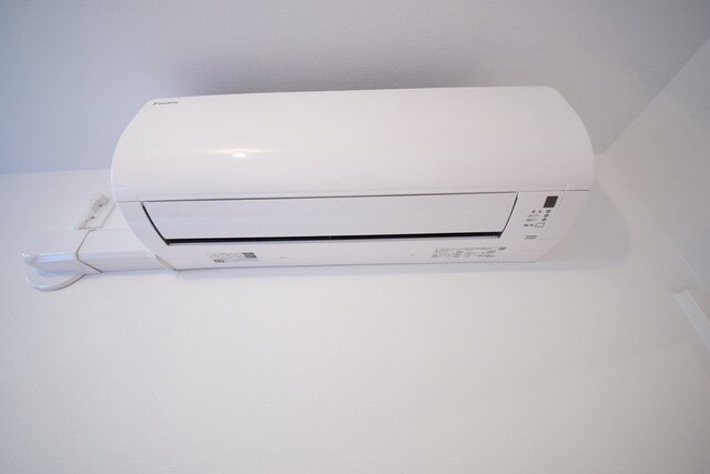 ラクラス中野南台の物件内観写真