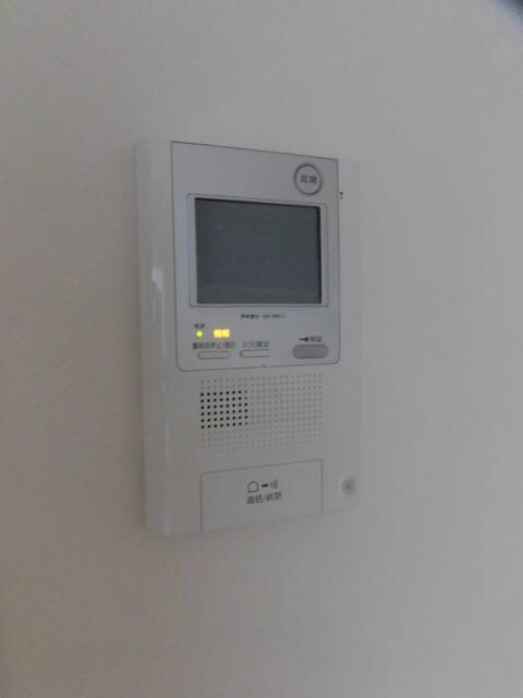 セントラルプレイス新宿御苑前の物件内観写真