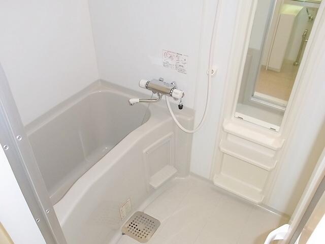 ル・ボワ武蔵境の物件内観写真