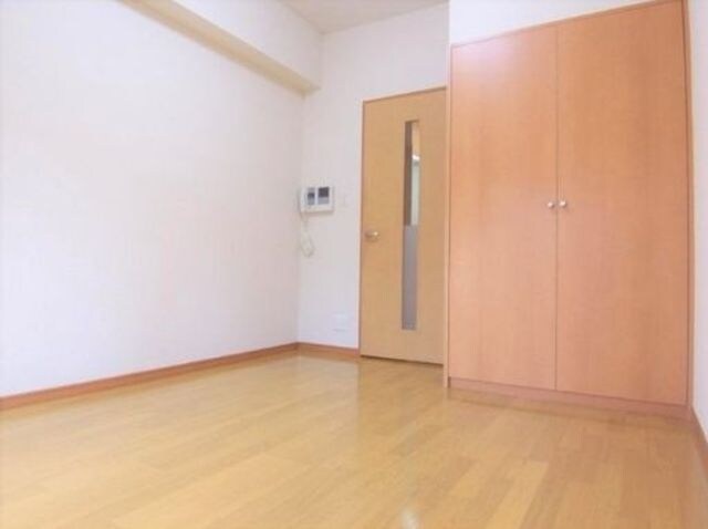 ヴェルト杉並サウスヒルの物件内観写真