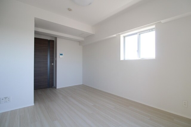 GENOVIA荻窪skygardenの物件内観写真