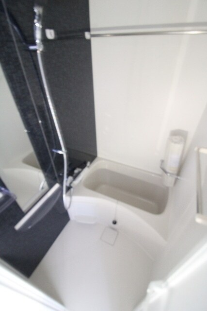 GENOVIA荻窪skygardenの物件内観写真