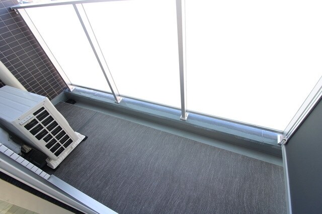 GENOVIA荻窪skygardenの物件内観写真