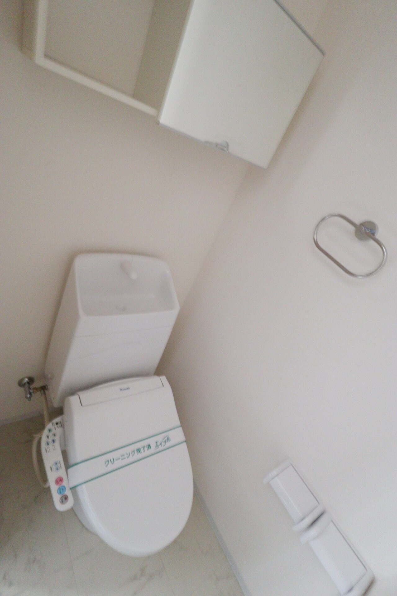 SAKURAの物件内観写真