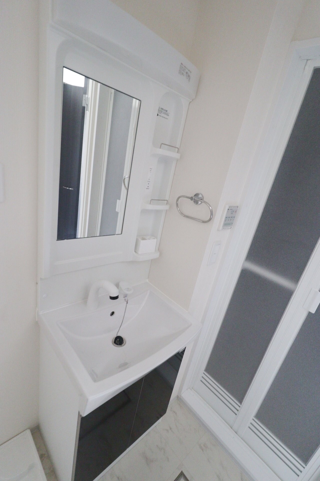 SAKURAの物件内観写真