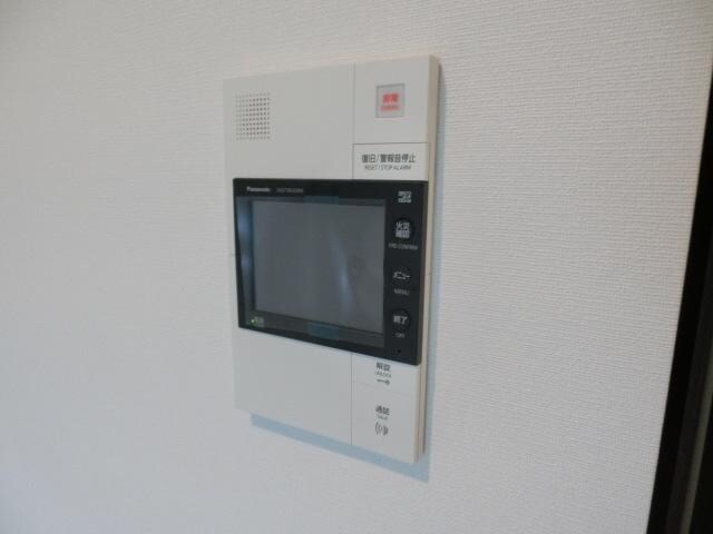 ヴェルデュール高田馬場の物件内観写真