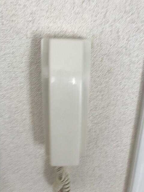 プリマヴェーラ鷺ノ宮の物件内観写真