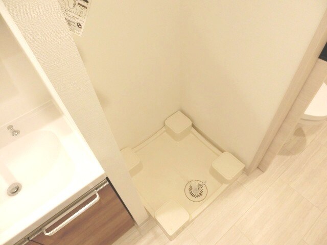 レガリス新宿落合の物件内観写真