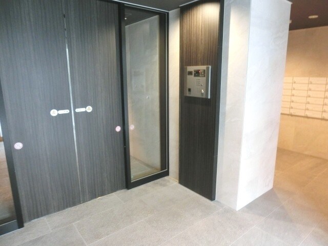 レガリス新宿落合の物件内観写真