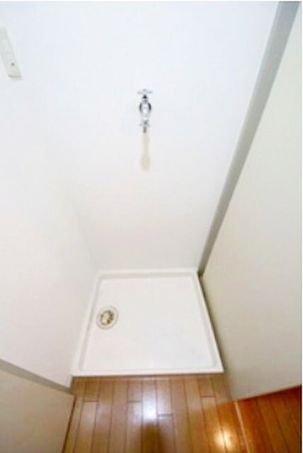 コーヨービルの物件内観写真