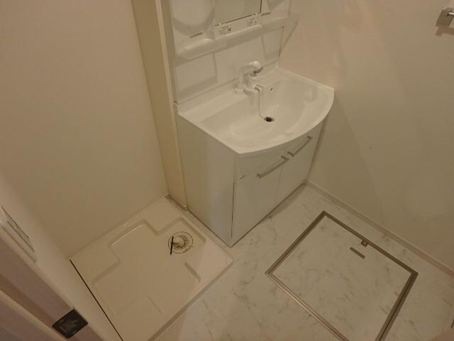 i-LAND荻窪の物件内観写真