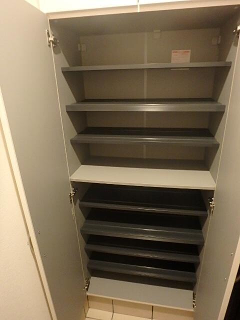 i-LAND荻窪の物件内観写真