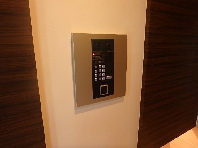 i-LAND荻窪の物件内観写真