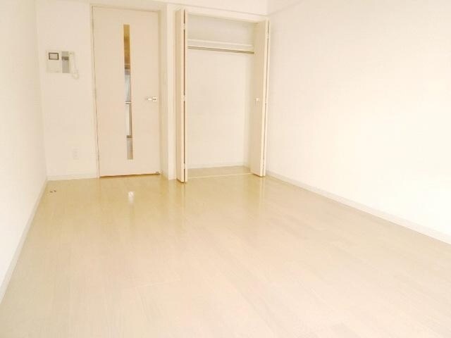 ステラメゾン荻窪の物件内観写真