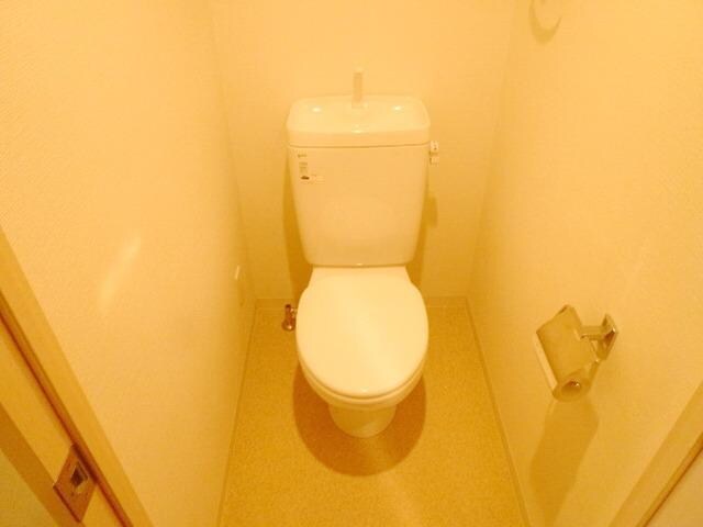 ステラメゾン荻窪の物件内観写真