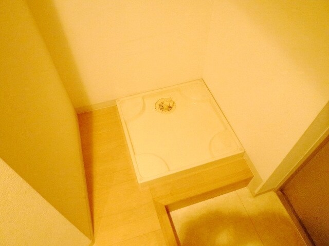 ステラメゾン荻窪の物件内観写真