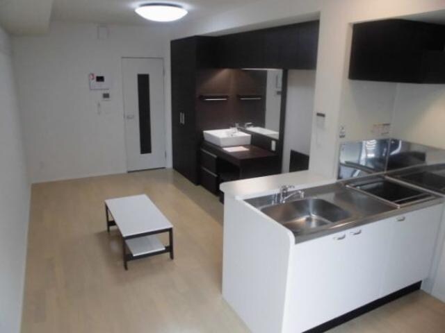 レオネクスト亜土の物件内観写真