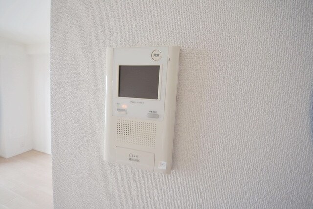 プライムアーバン西武柳沢の物件内観写真