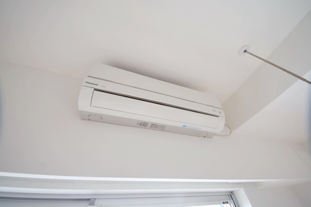 プライムアーバン西武柳沢の物件内観写真