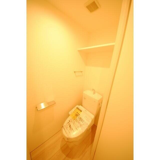 LEGALAND高円寺南の物件内観写真