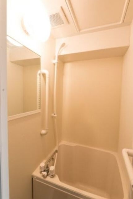 スカイコートエクセレント荻窪の物件内観写真