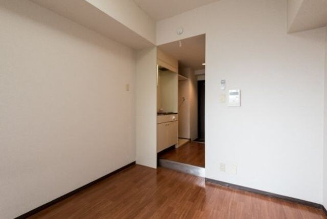 スカイコートエクセレント荻窪の物件内観写真