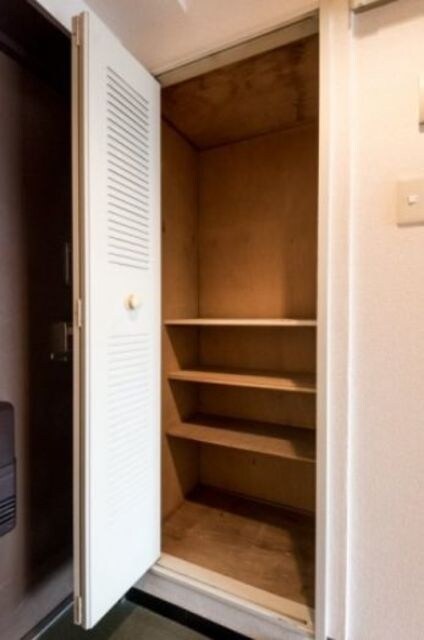 スカイコートエクセレント荻窪の物件内観写真