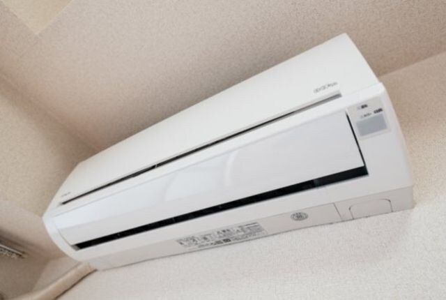 スカイコートエクセレント荻窪の物件内観写真