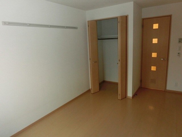 メゾンリュミエールの物件内観写真