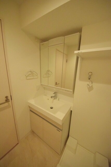 グロリアス西荻窪の物件内観写真