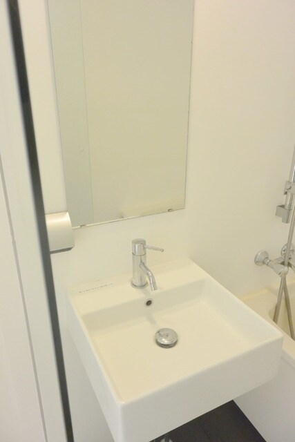 ラグゼナ東高円寺の物件内観写真