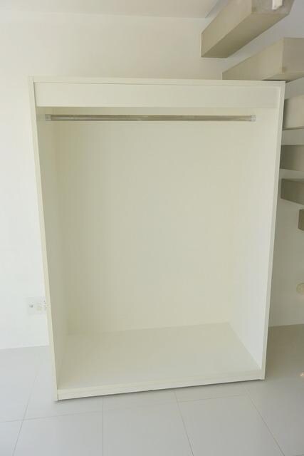 ラグゼナ東高円寺の物件内観写真