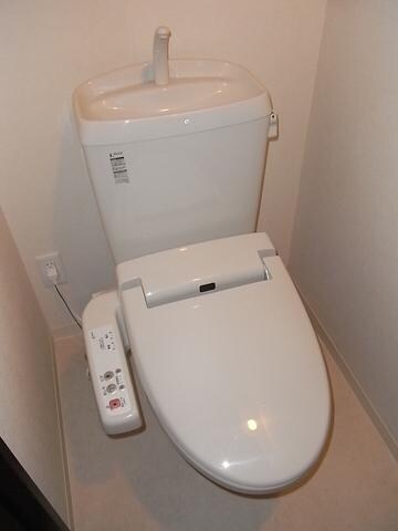 Tレジデンスの物件内観写真