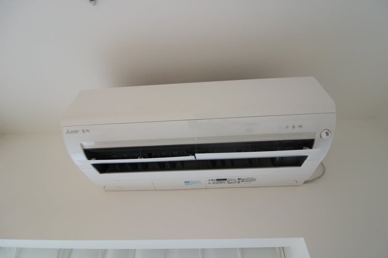 ウエリスアーバン中野坂上の物件内観写真