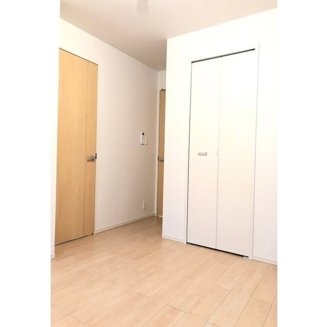 ミーテ本町の物件内観写真