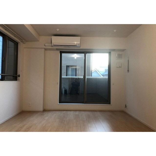 ミーテ本町の物件内観写真