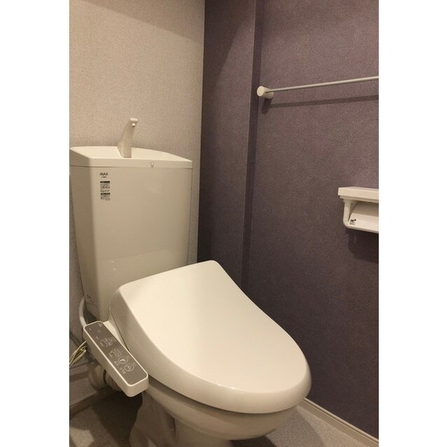 ミーテ本町の物件内観写真