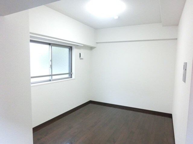 フェニックス高円寺伍番館の物件内観写真