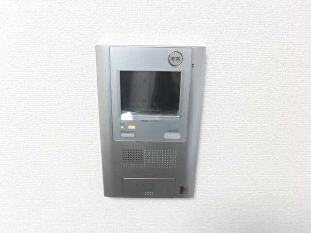 フェニックス高円寺伍番館の物件内観写真