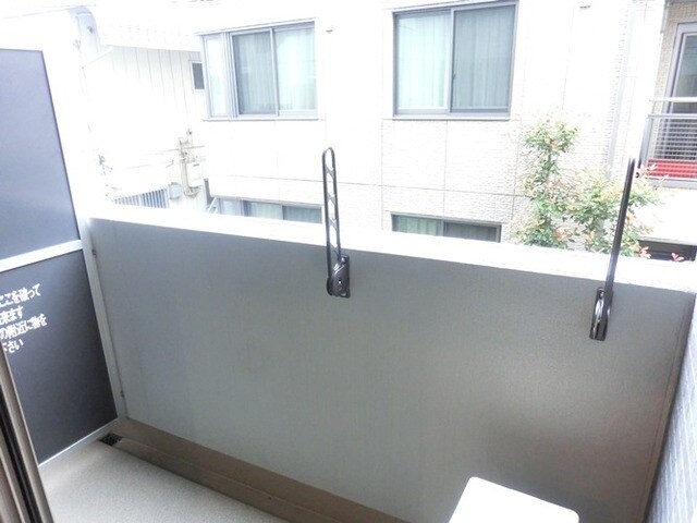 フェニックス高円寺伍番館の物件内観写真