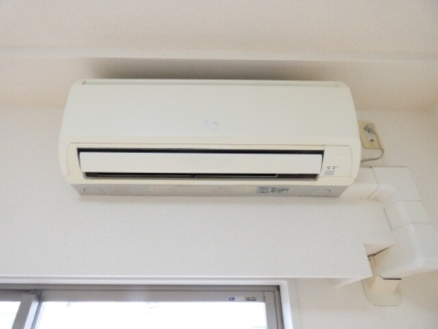 ステージファースト新中野の物件内観写真