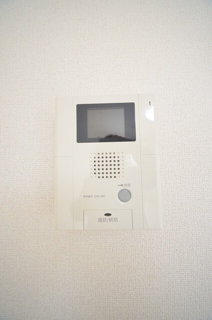 アロヒ ラウレ・ア ハレの物件内観写真