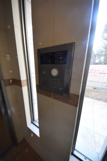 アロヒ ラウレ・ア ハレの物件内観写真