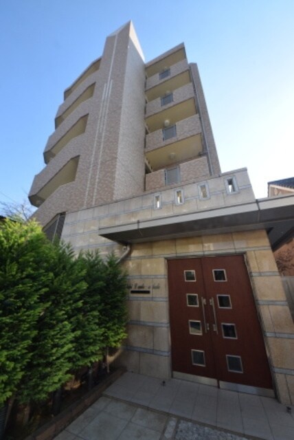 アロヒ ラウレ・ア ハレの物件内観写真