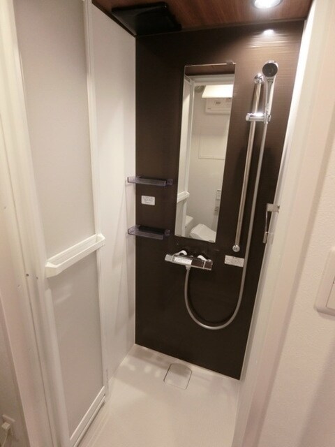 COCOFLAT阿佐ヶ谷の物件内観写真