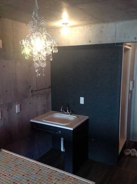 荻窪カフェレジデンスの物件内観写真