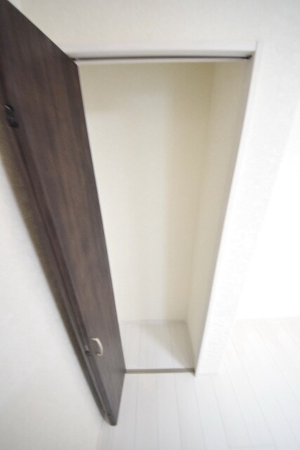 マーレ鷺ノ宮の物件内観写真