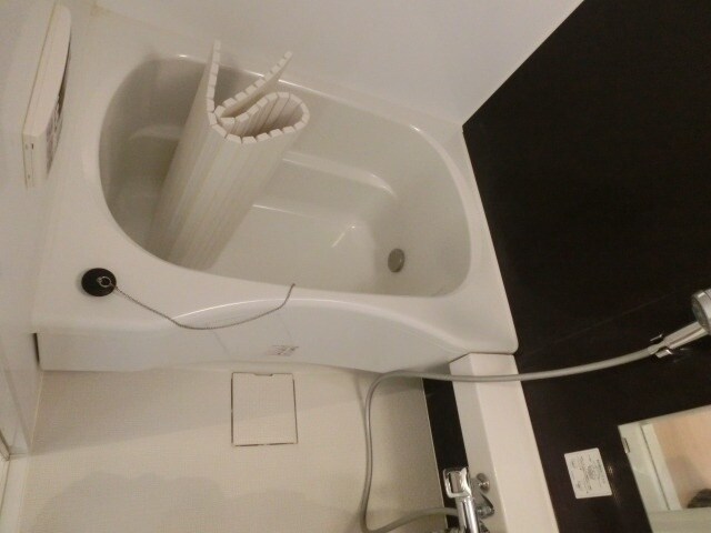 ルーブル鷺宮六番館の物件内観写真