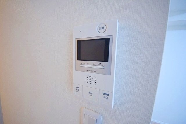 B CITY APARTMENT NAKANO EASTの物件内観写真